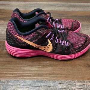 Nike Running Women's Neutral Ride Lunartempo 8.5
